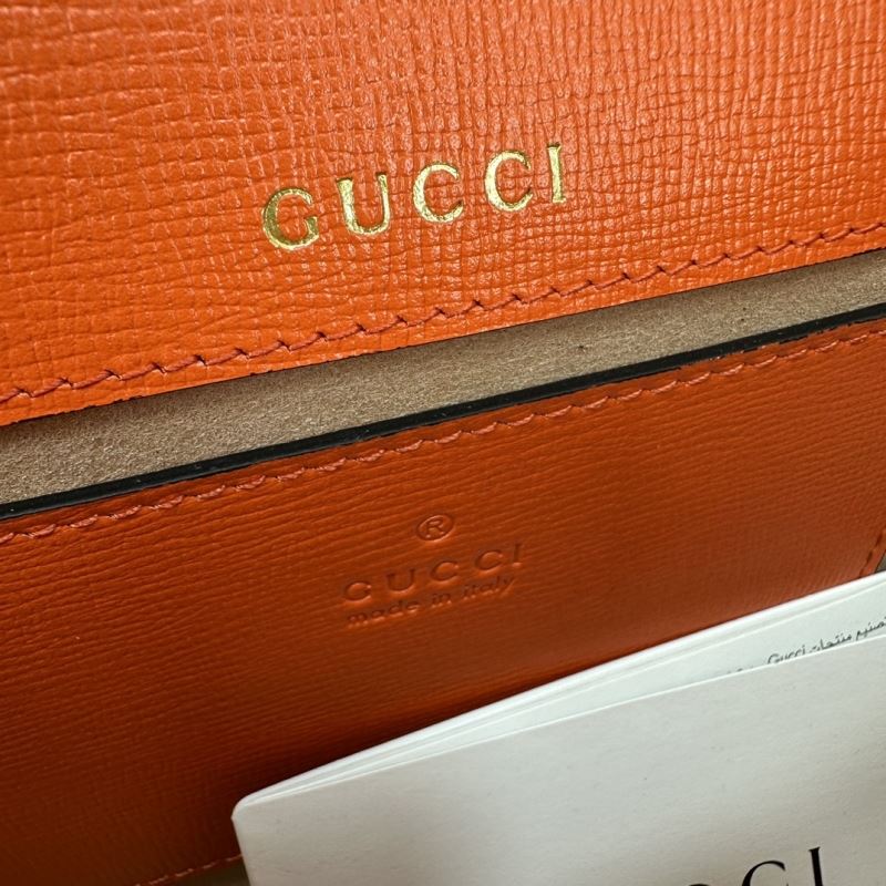 Gucci Satchel Bags